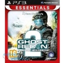 Hry na PS3 Tom Clancy's Ghost Recon: Advanced Warfighter 2