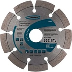 GROSS Диск диамантен за сухо рязане gross 73002 (73002)