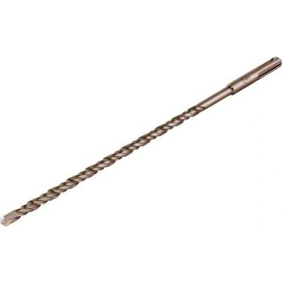 Reflex 501711