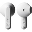 Sudio A3 Pro Cloudy