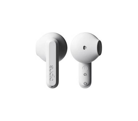 Sudio A3 Pro Cloudy