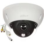Dahua IPC-HDBW5442R-ASE-0360B