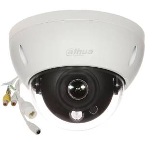Dahua IPC-HDBW5442R-ASE-0360B