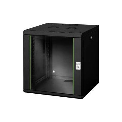 Digitus 12U DN-19 12U-6/6-SW
