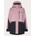 Oakley Сноуборд яке wmns tnp tbt insulated jacket