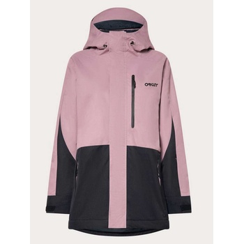 Oakley Сноуборд яке wmns tnp tbt insulated jacket
