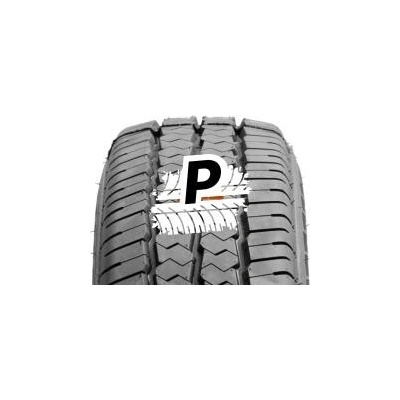 WestLake SC328 195 R15 106/104R,