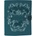 INSIGHT ED Harry Potter: Expecto Patronum Traveler's Notebook Set | Insights