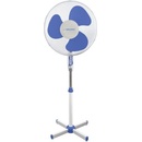 Esperanza EHF001WB
