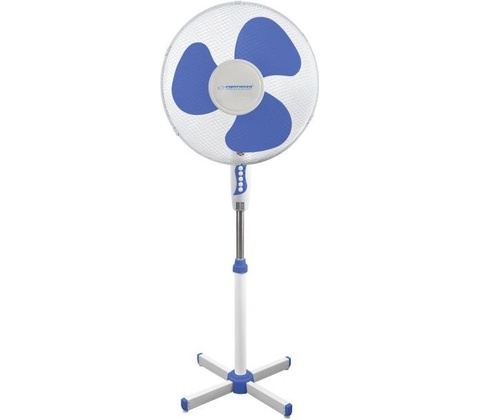 Esperanza EHF001WB