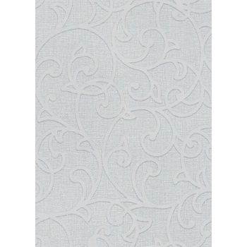 DIMEX ART Влизолинов тапет за стена wpe-902298