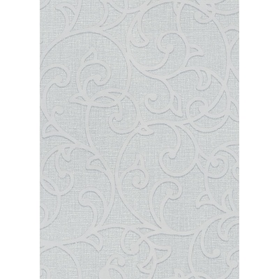 DIMEX ART Влизолинов тапет за стена wpe-902298