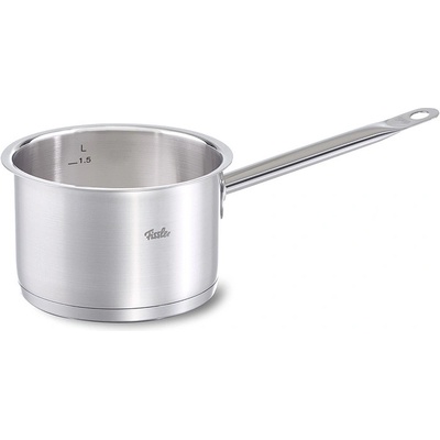 Fissler Original Profi 16 cm 2,1 l