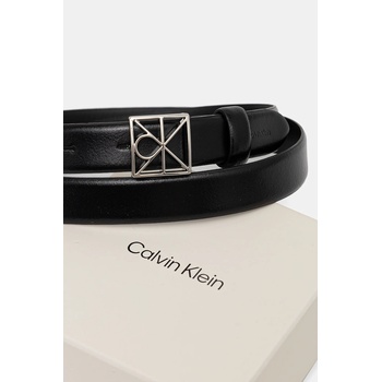 Calvin Klein Колан Calvin Klein (LV04F7072G)