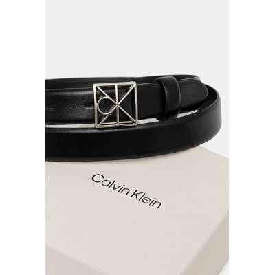 Calvin Klein Колан Calvin Klein (LV04F7072G)