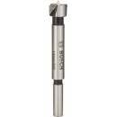 Bosch 2608597102