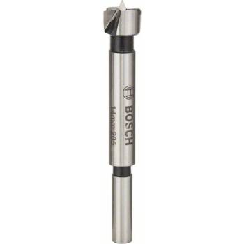 Bosch 2608597102