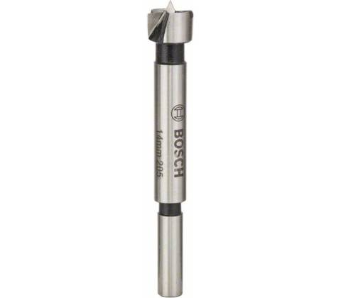 Bosch 2608597102