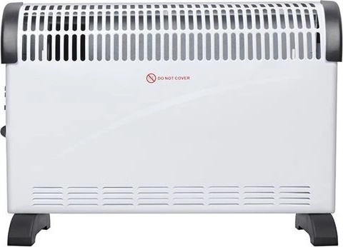 Solight KP08