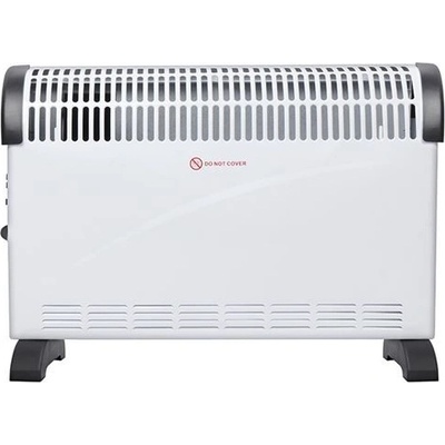 Solight KP08