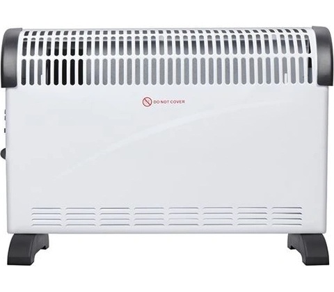 Solight KP08