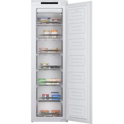 HAIER HATO 174 DE