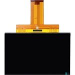 Phrozen LCD дисплей - Sonic Mighty 4K (CSLCD934K)