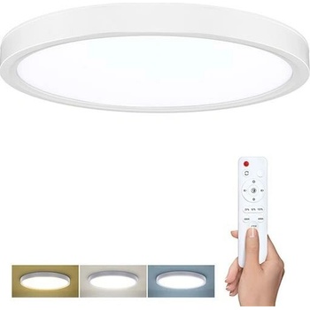 SOLIGHT WO8021