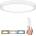 SOLIGHT WO8021