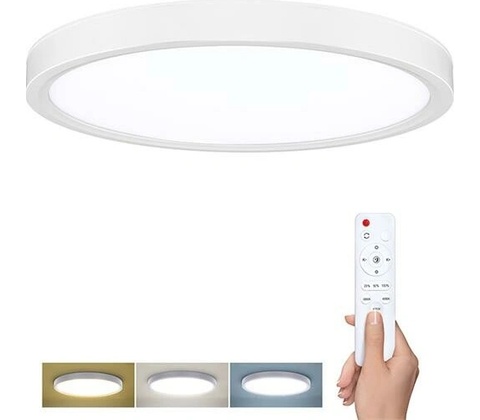 SOLIGHT WO8021
