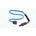 Lambda sonda MAGNETI MARELLI 466016355317