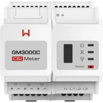 GoodWe Smart GM3000C