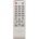 GENERAL Microlab md332 - дистанционно управление дубликат (md332)
