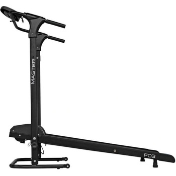 Image 1 of MASTER F-03