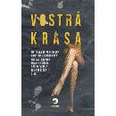 Vostrá krása