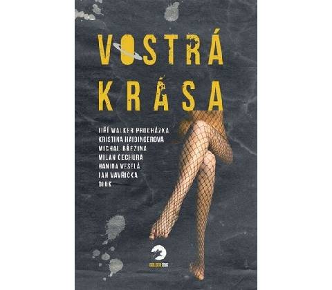 Vostrá krása