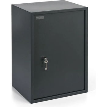 Rottner Jupiter 5