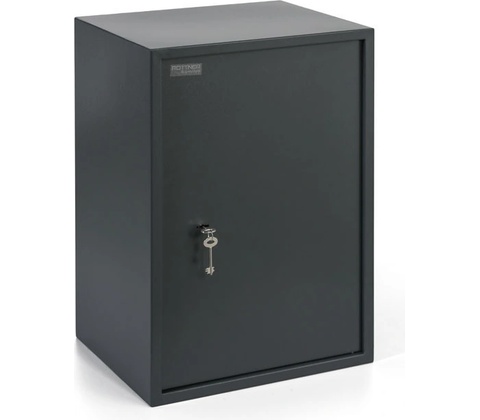 Rottner Jupiter 5