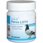 Dolfos Dolvit Peros LOTY Champion 50 таблетки
