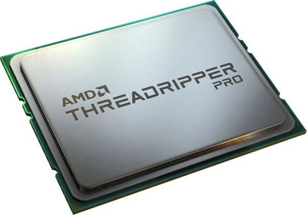 amd ryzen threadripper 1920x yd192xa8aewof - Heureka.sk