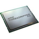 AMD Ryzen Threadripper PRO 3945WX 100-000000168