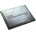 AMD Ryzen Threadripper PRO 3945WX 100-000000168