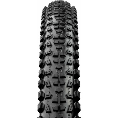 Rubena/Mitas R22 Scylla 29x2,45 Kevlar