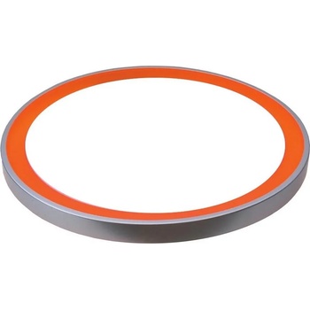 Image 1 of Fulgur BERTA 20403