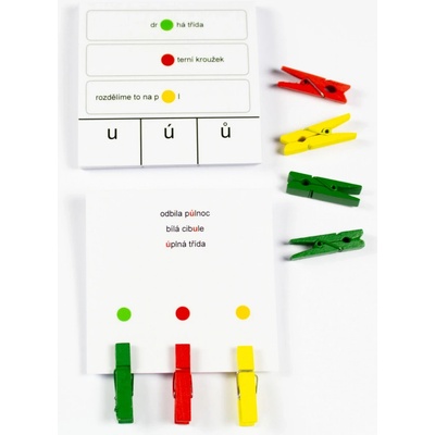 OSKOLA Psaní u ú ů s kolíčky – Hledejceny.cz