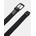 Under Armour Мъжки колан Under Armour Braided Golf Belt Under Armour | Cheren | МЪЖЕ | 80 cm