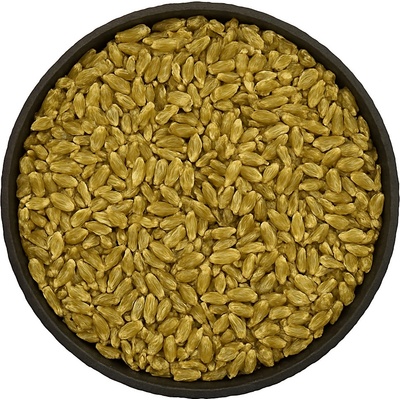 Freekeh zelená pšenice 0,5 kg