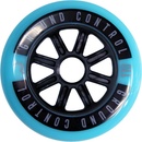 Ground Control 110 mm 85a 3 ks