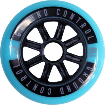 Ground Control 110 mm 85a 3 ks