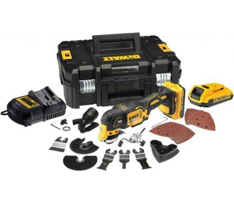 DeWALT DCS353D2